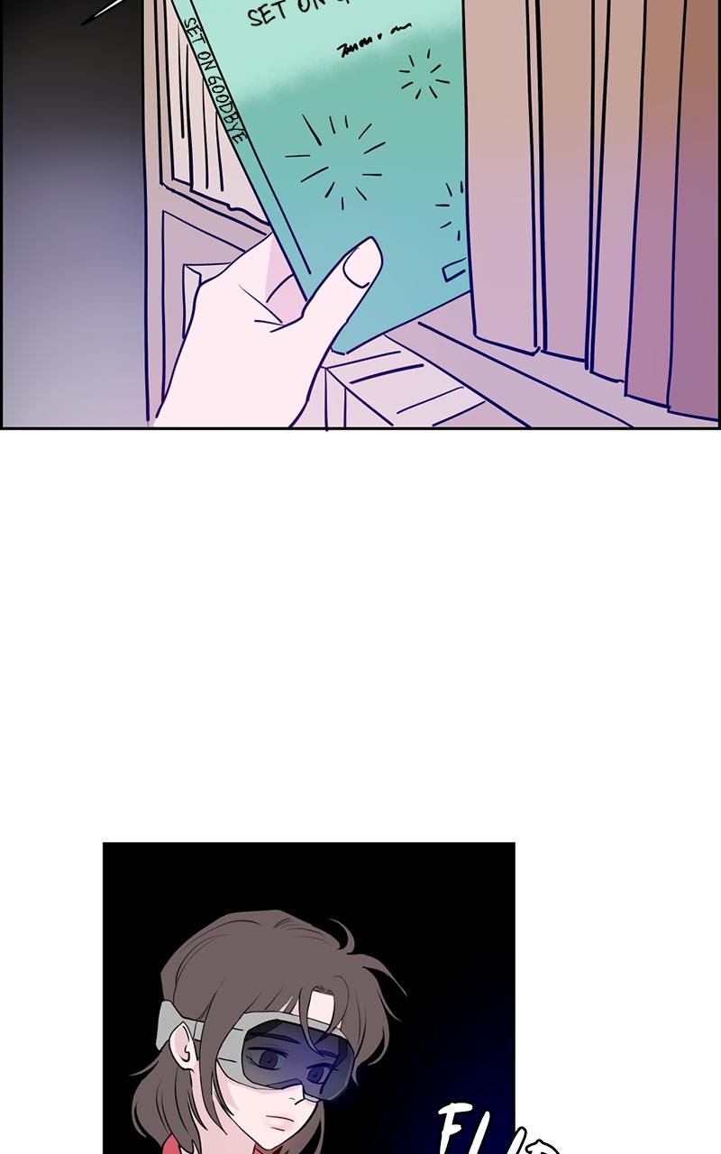 Copy-Paste Romance Episode 1 153