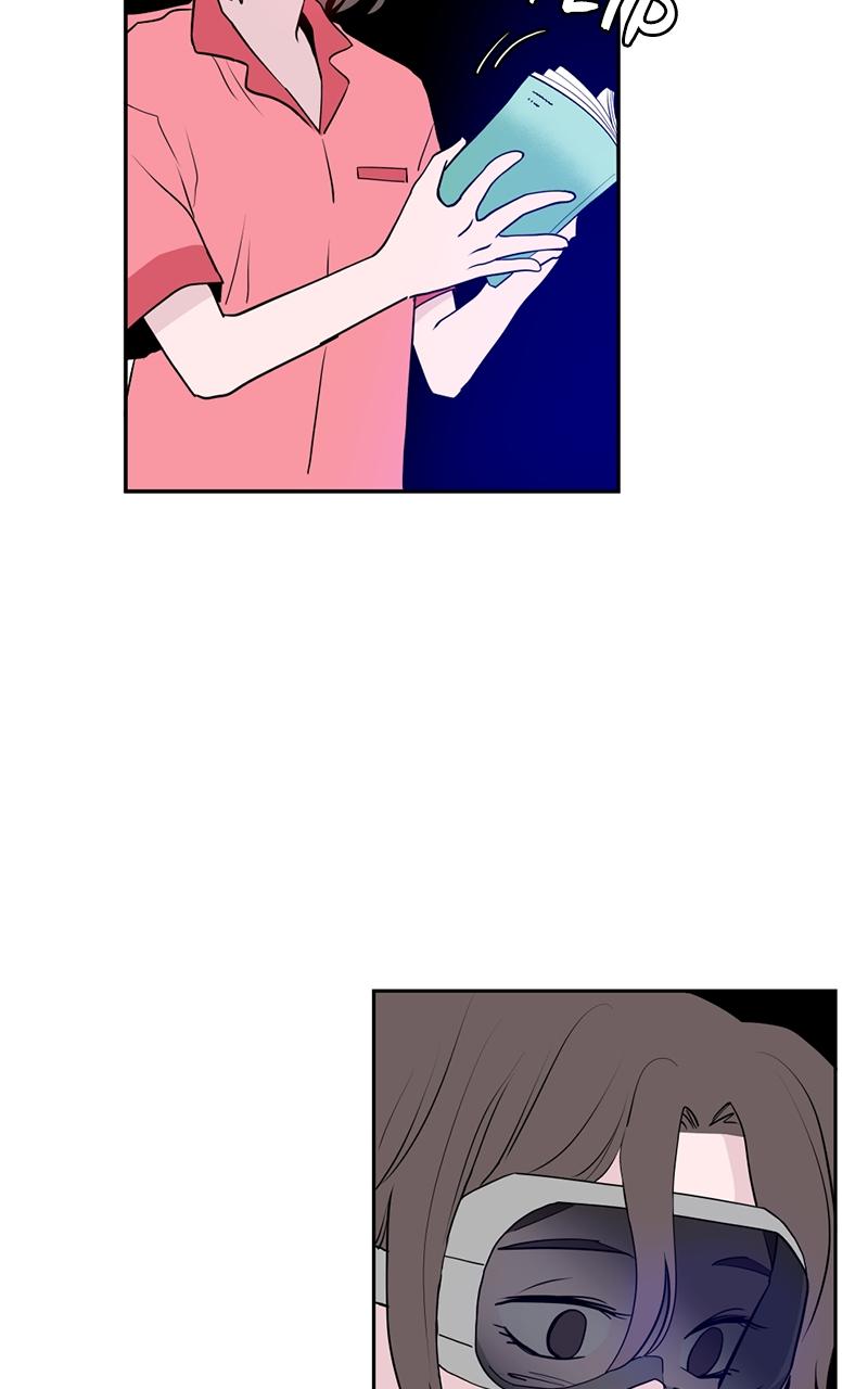 Copy-Paste Romance Episode 1 154