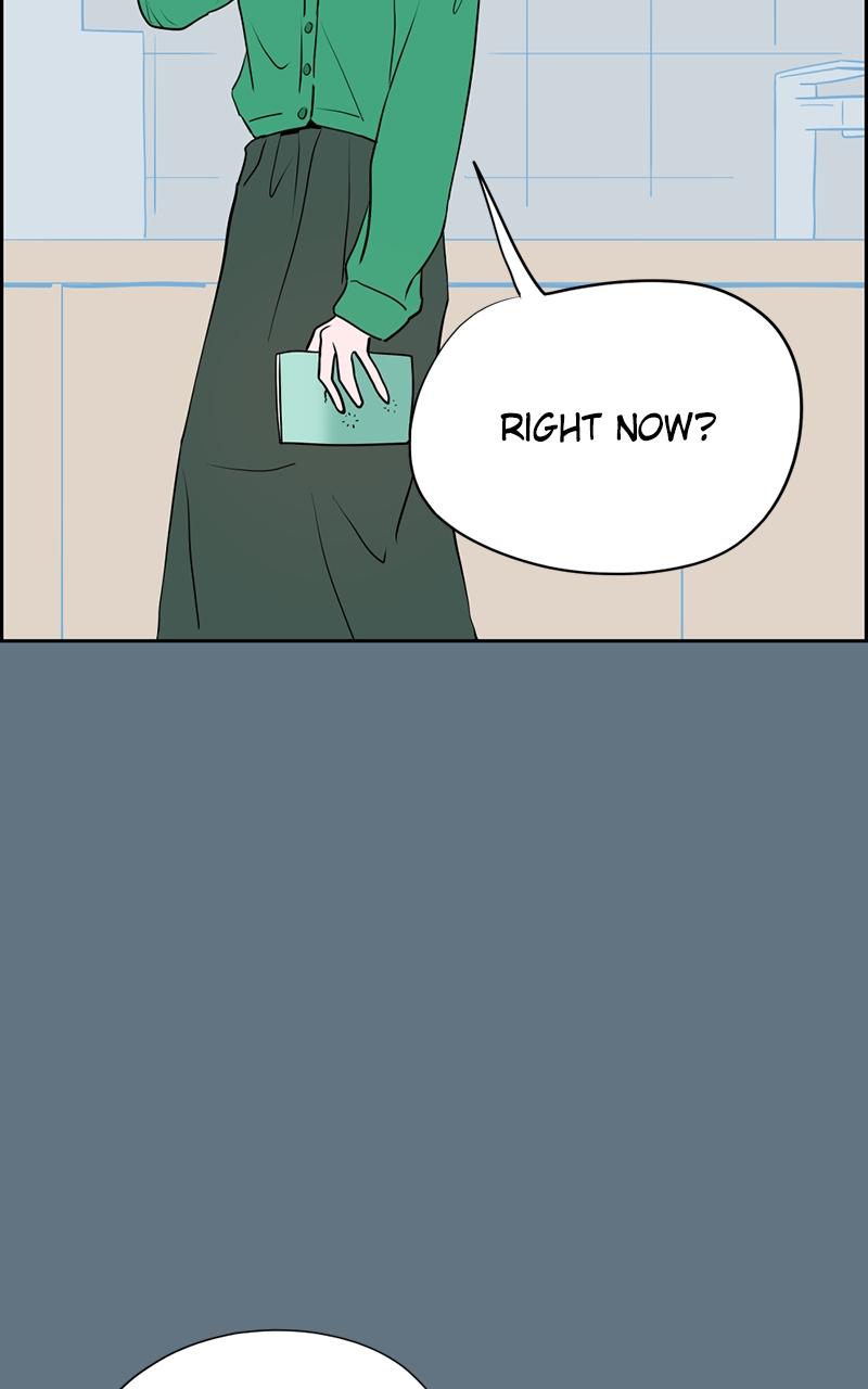 Copy-Paste Romance Episode 1 158