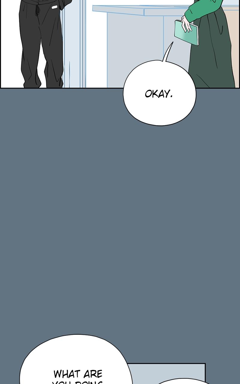 Copy-Paste Romance Episode 1 161