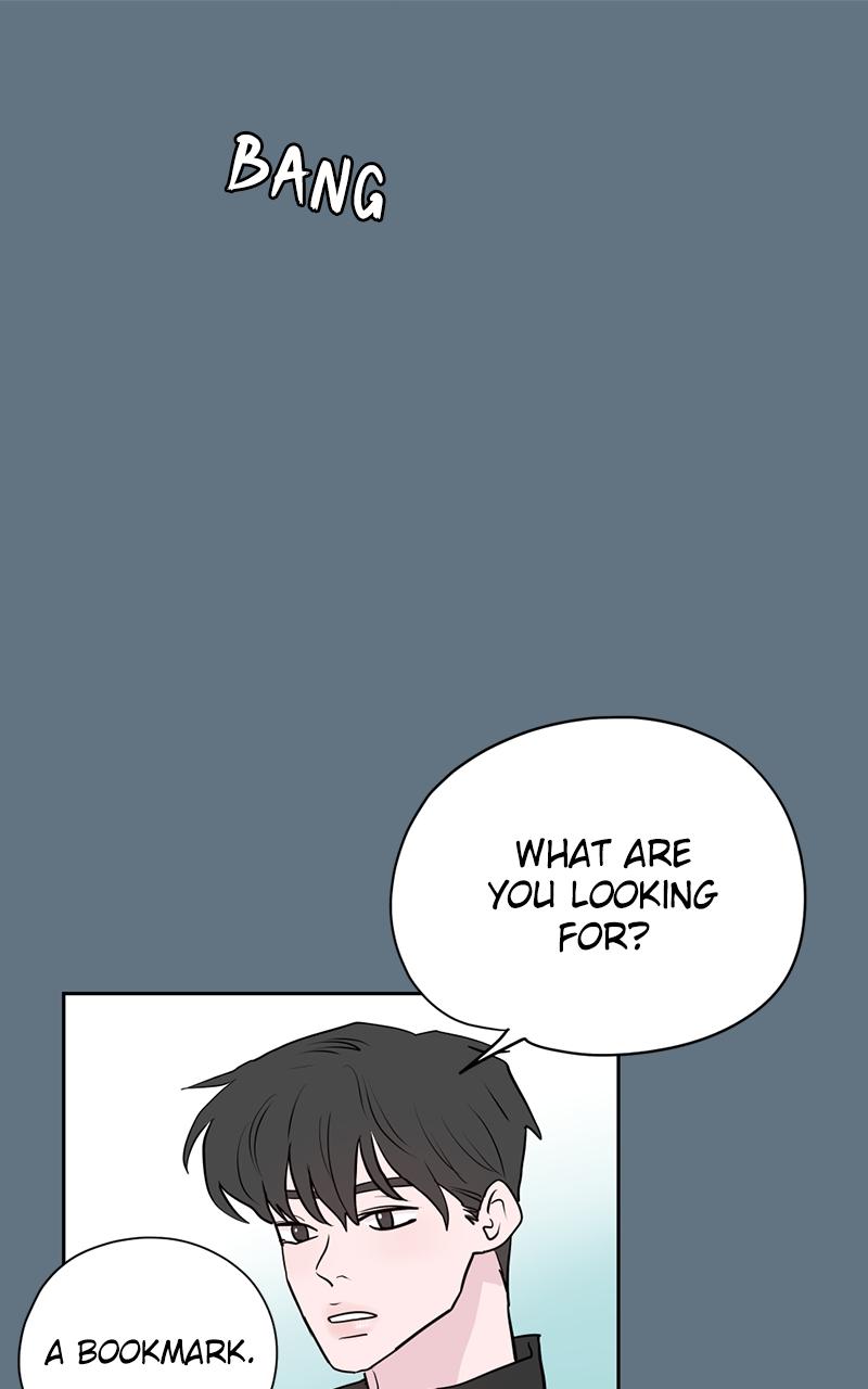 Copy-Paste Romance Episode 1 164