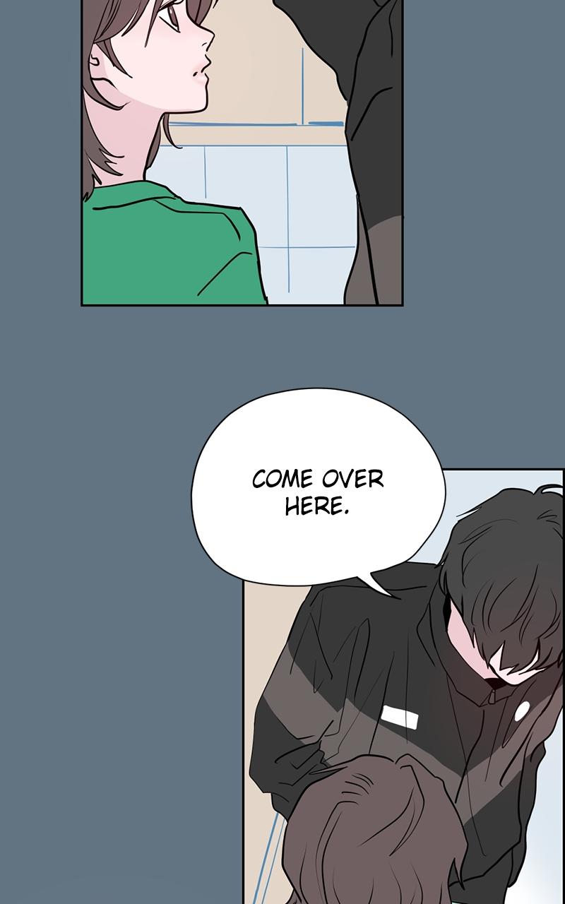 Copy-Paste Romance Episode 1 170