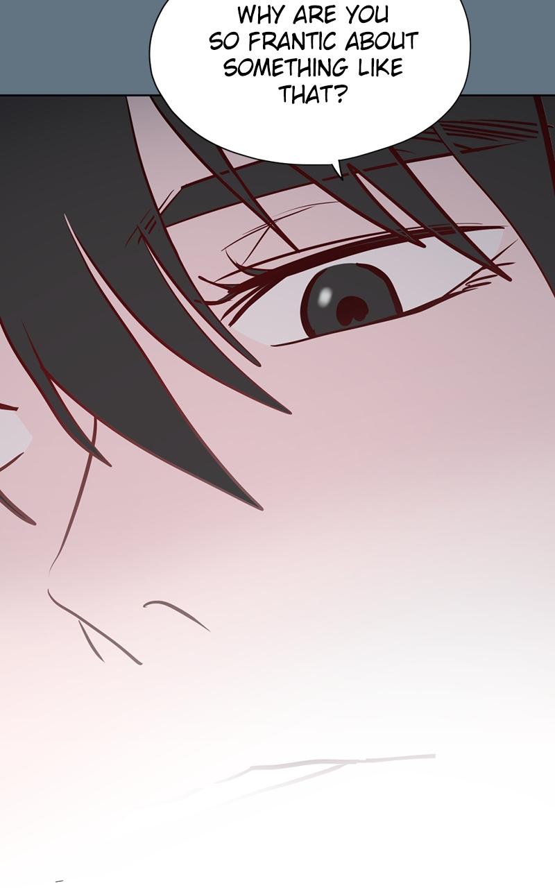 Copy-Paste Romance Episode 1 173