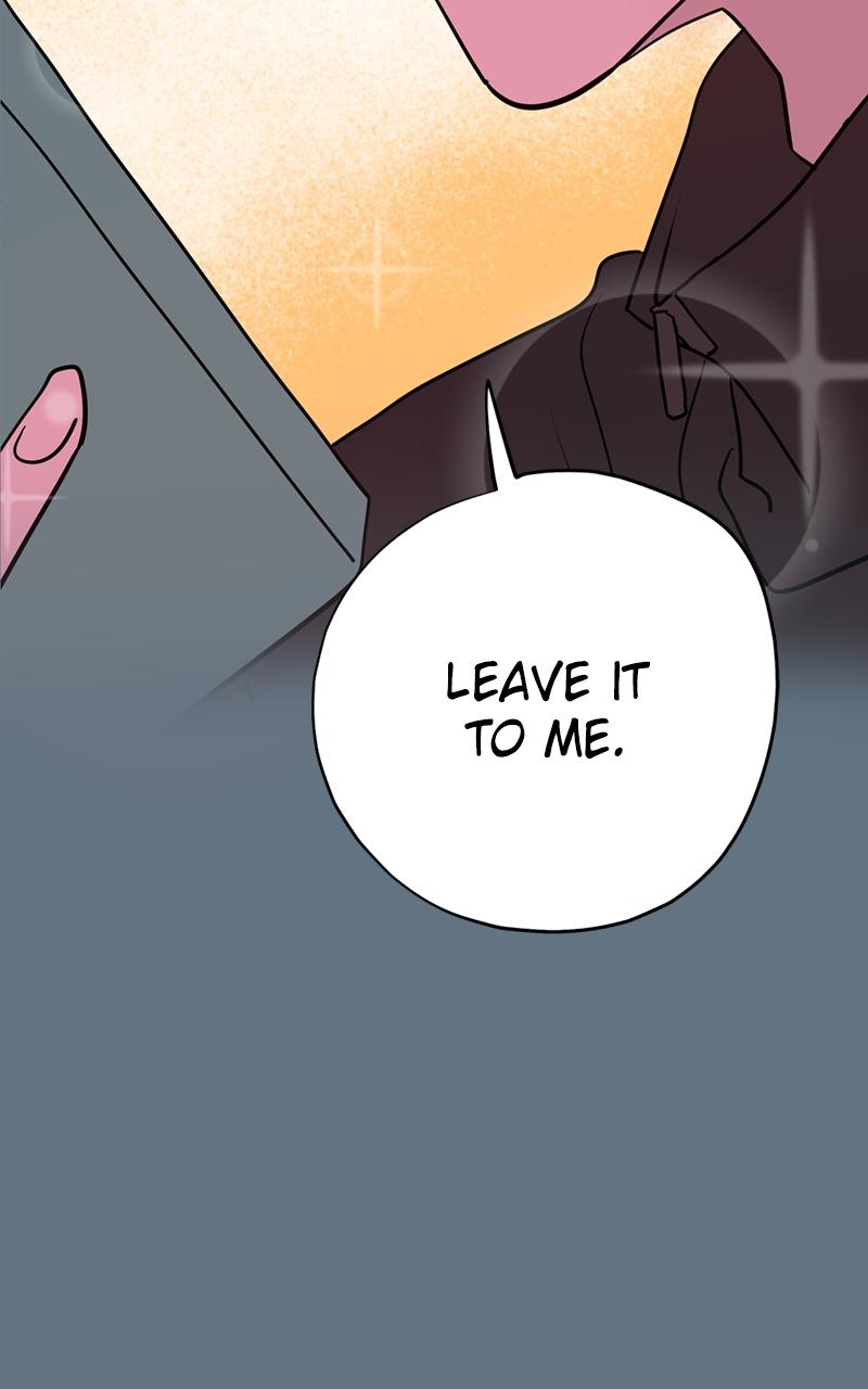 Copy-Paste Romance Episode 1 177