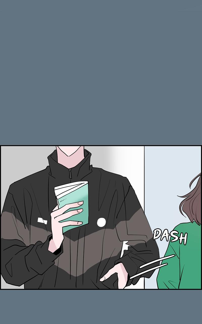 Copy-Paste Romance Episode 1 179