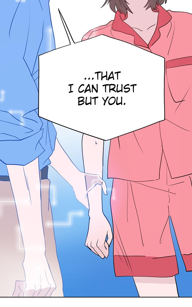 Copy-Paste Romance Episode 1 204