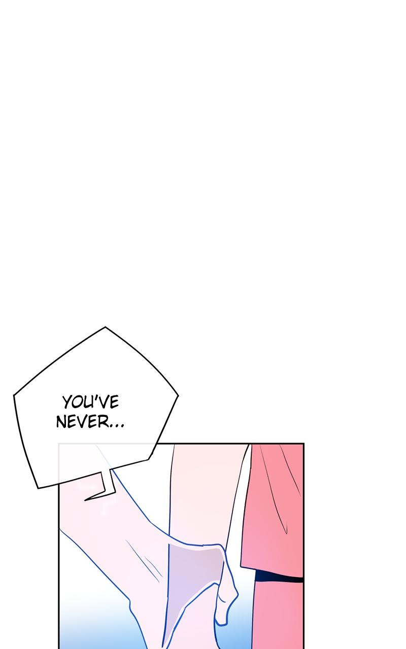 Copy-Paste Romance Episode 1 205