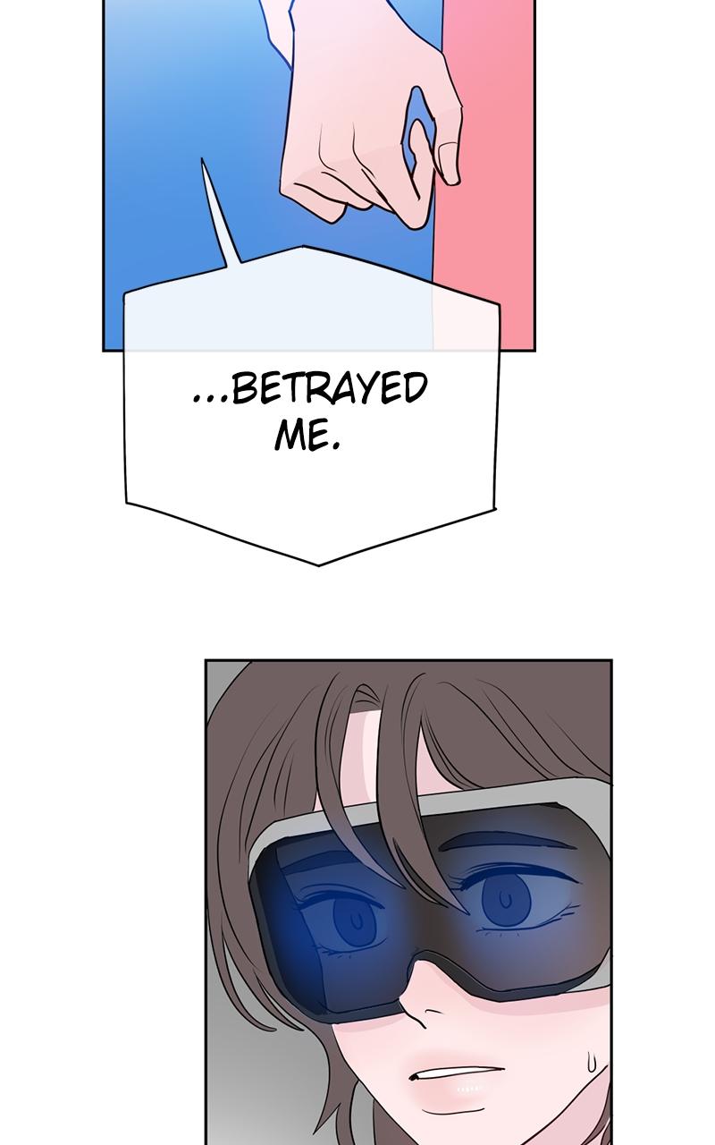 Copy-Paste Romance Episode 1 206