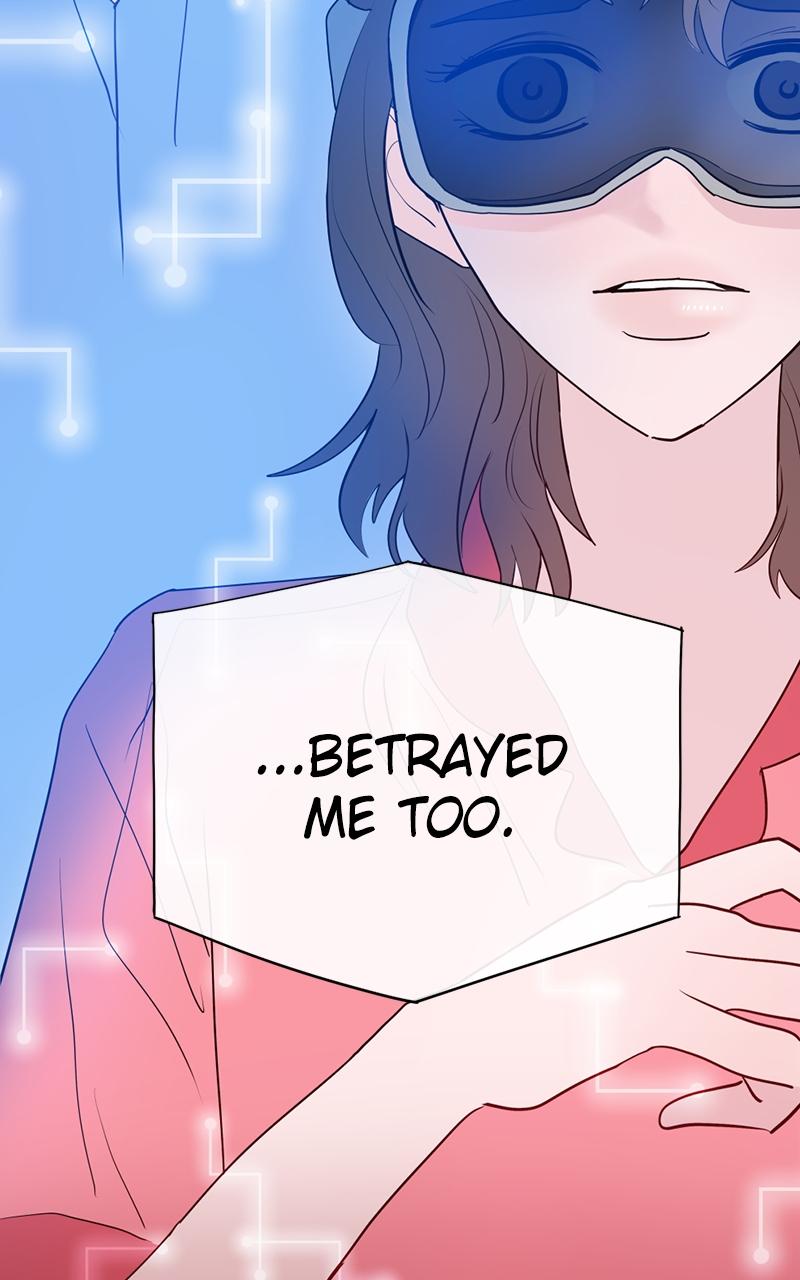 Copy-Paste Romance Episode 1 209