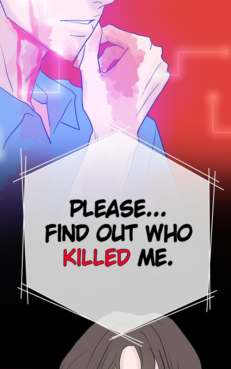 Copy-Paste Romance Episode 1 212