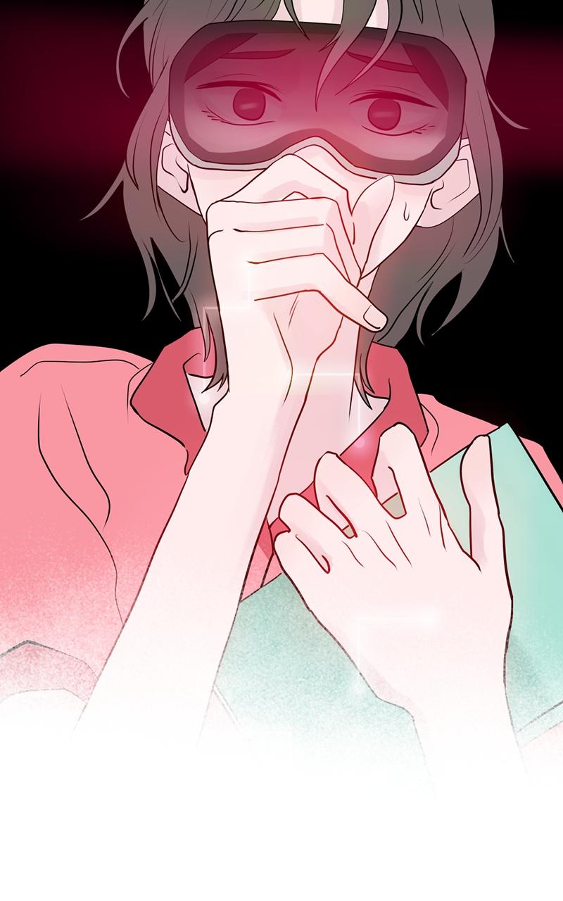 Copy-Paste Romance Episode 1 213