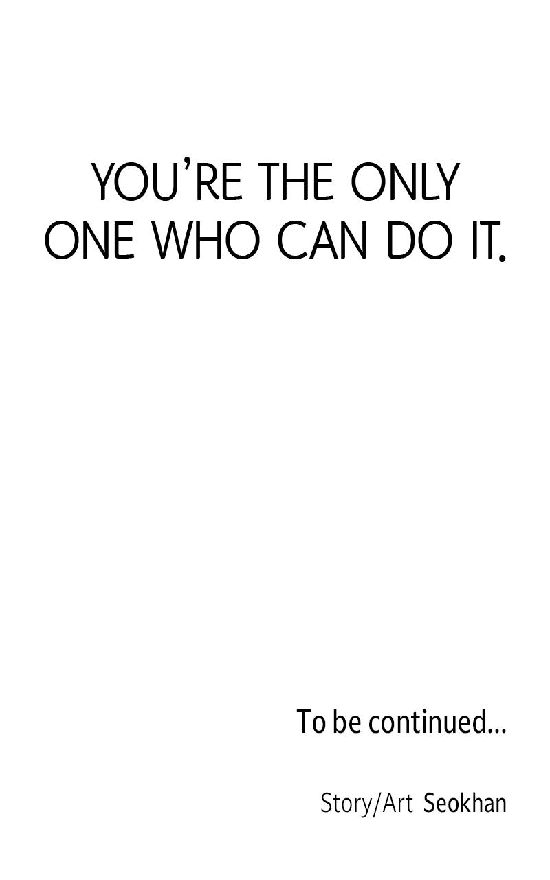 Copy-Paste Romance Episode 1 214