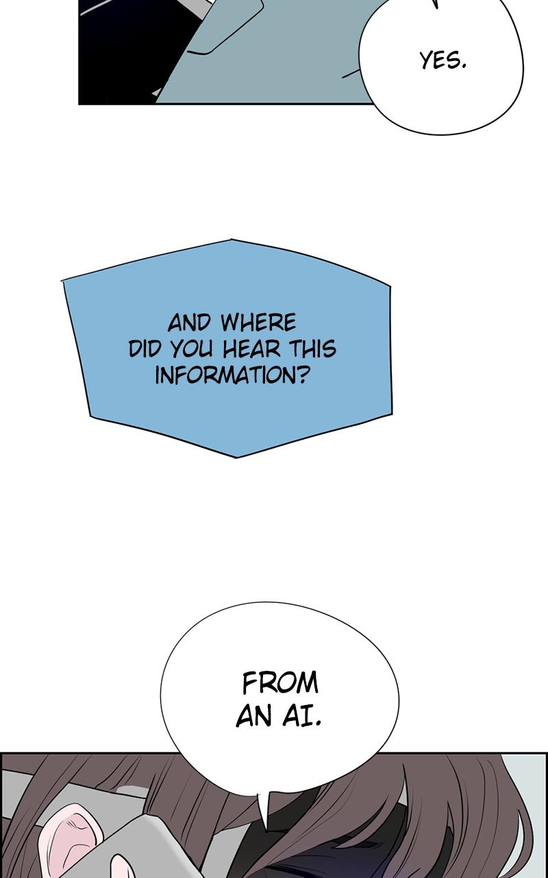 Copy-Paste Romance Episode 2 3