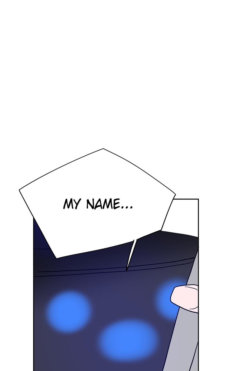 Copy-Paste Romance Episode 2 6