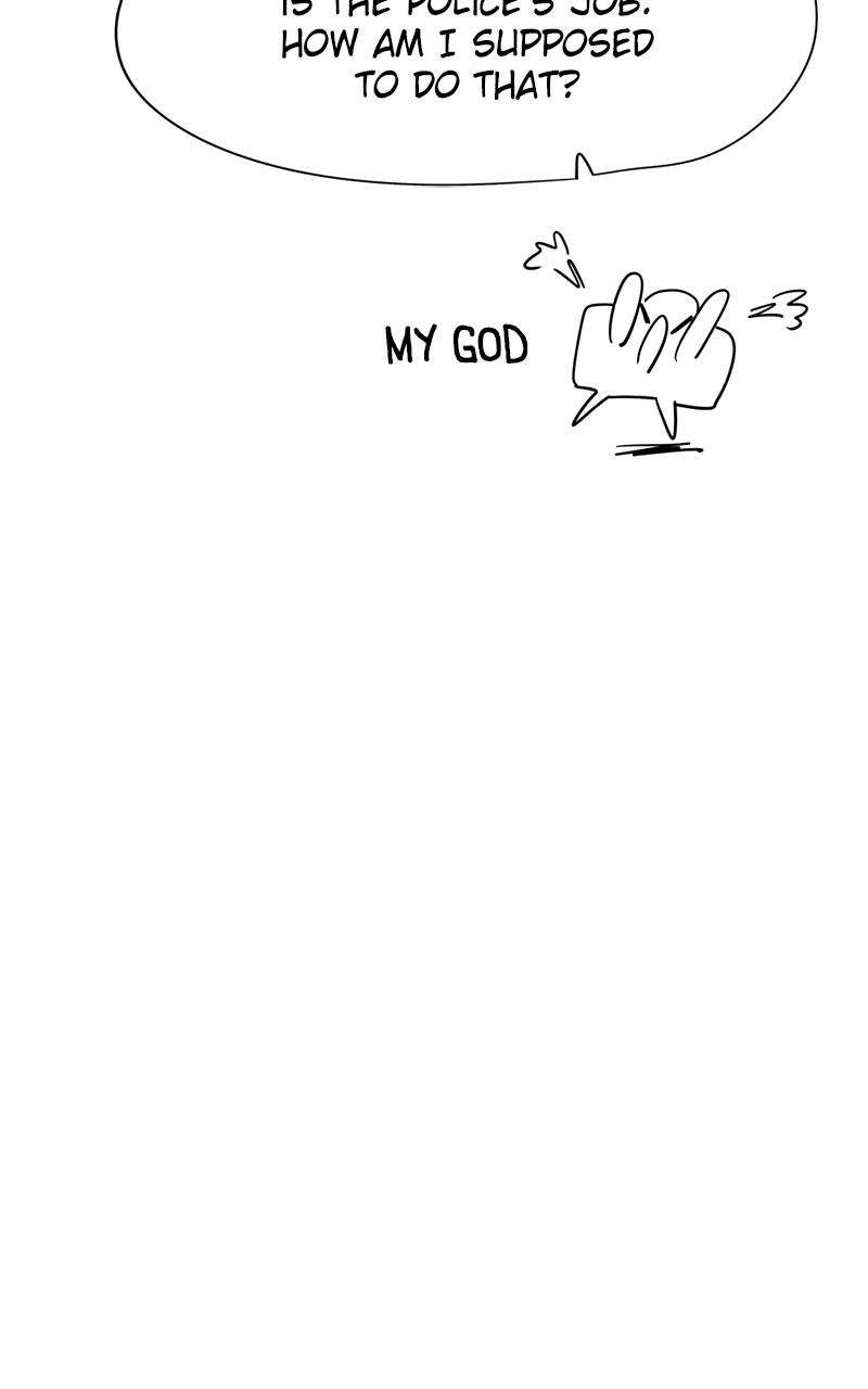 Copy-Paste Romance Episode 2 9