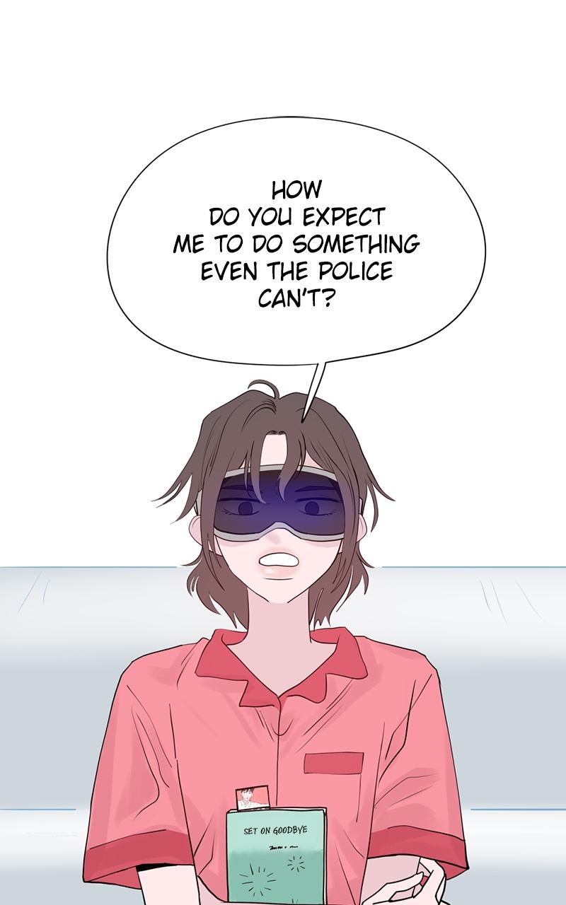 Copy-Paste Romance Episode 2 11