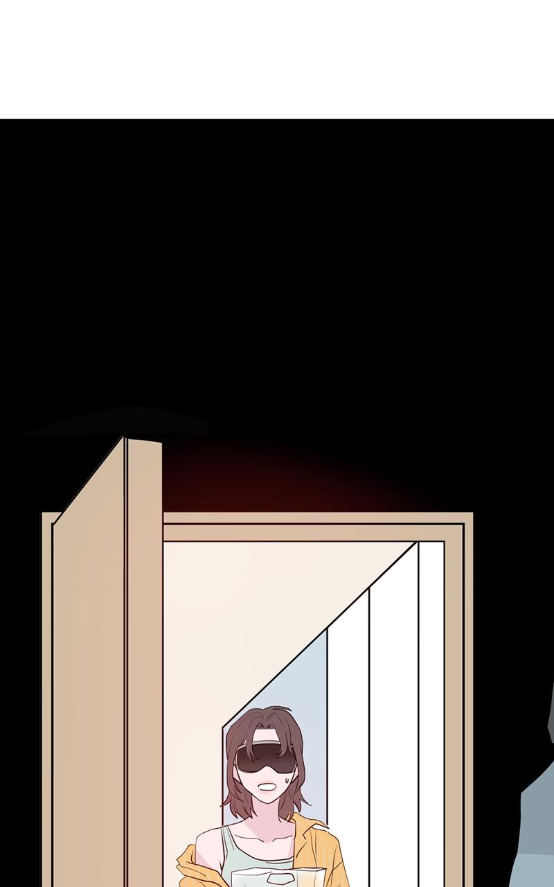 Copy-Paste Romance Episode 2 63