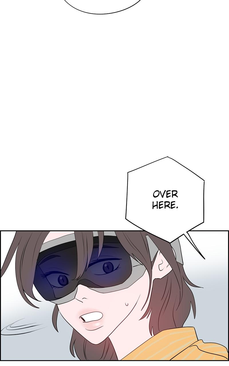 Copy-Paste Romance Episode 2 70