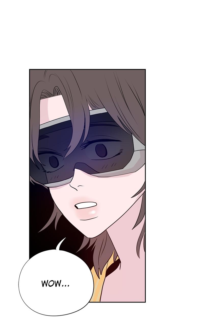 Copy-Paste Romance Episode 2 74