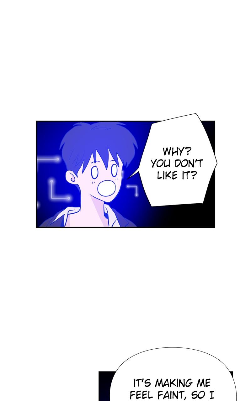 Copy-Paste Romance Episode 2 79