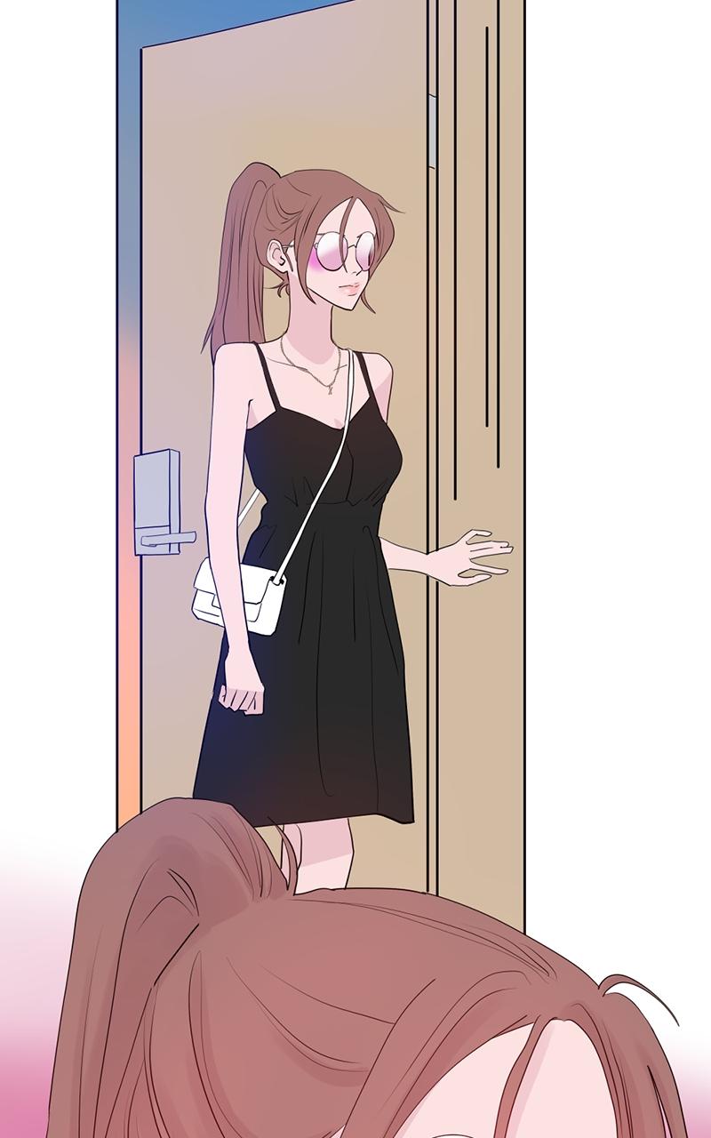 Copy-Paste Romance Episode 2 86