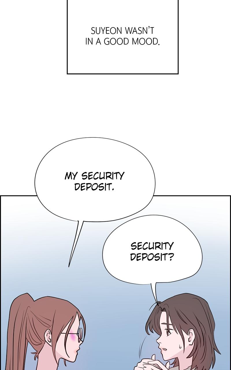 Copy-Paste Romance Episode 2 97