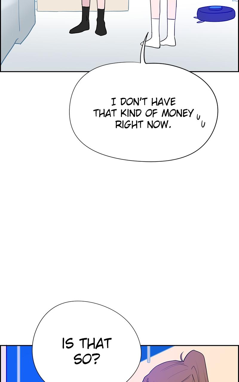 Copy-Paste Romance Episode 2 101