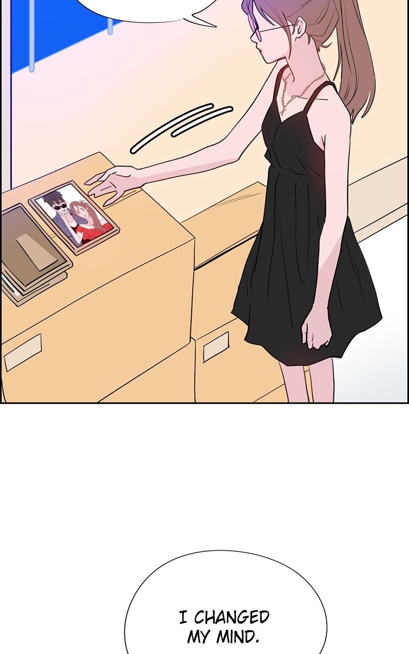 Copy-Paste Romance Episode 2 102