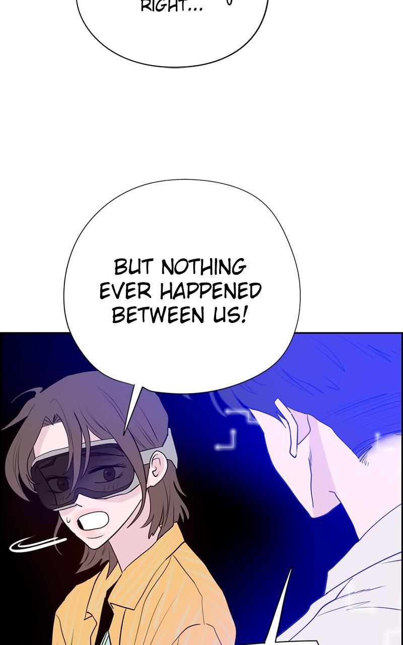 Copy-Paste Romance Episode 2 127