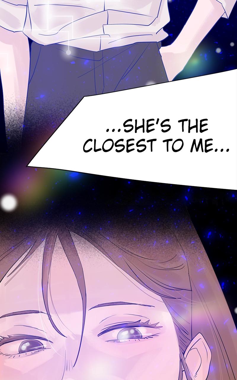 Copy-Paste Romance Episode 2 141