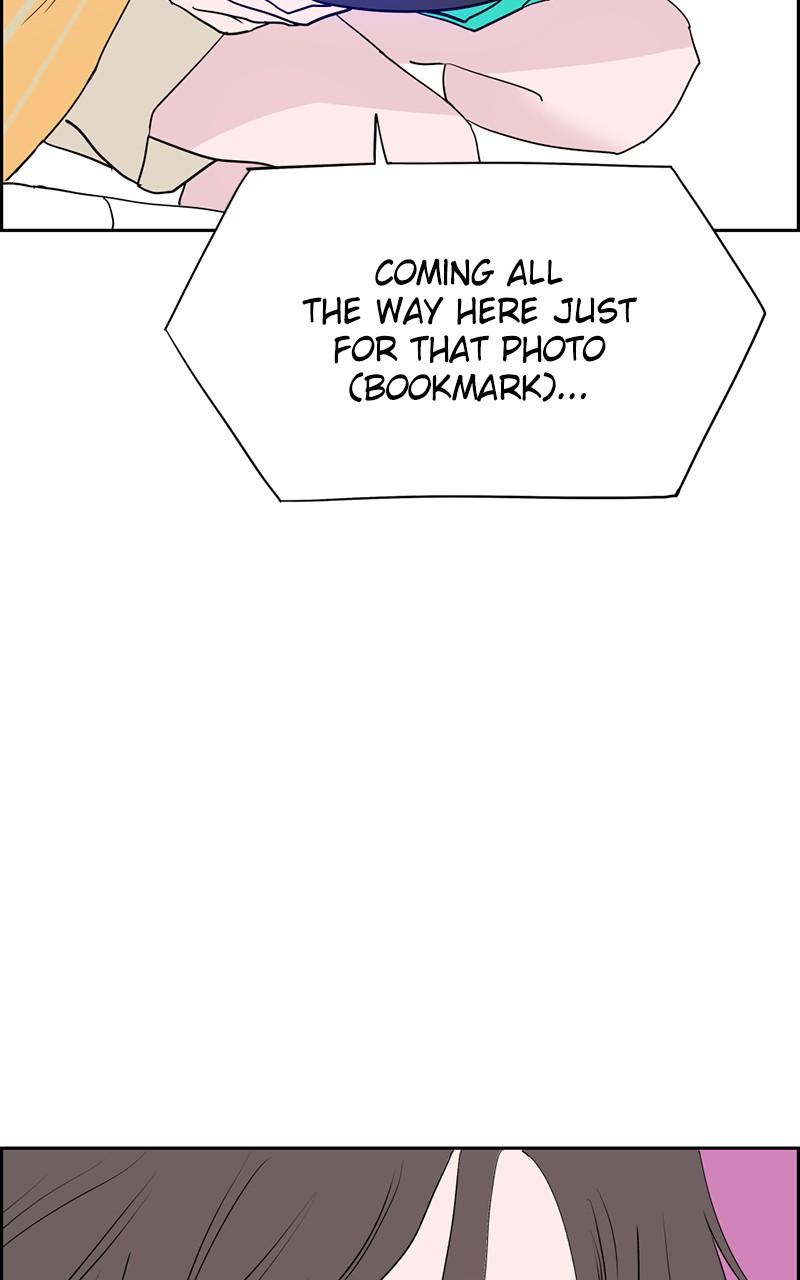 Copy-Paste Romance Episode 3 16