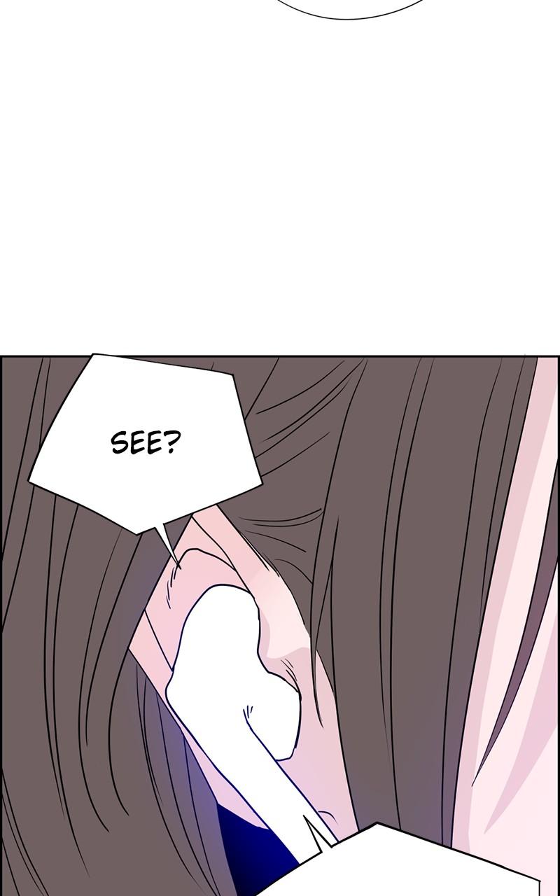 Copy-Paste Romance Episode 3 24