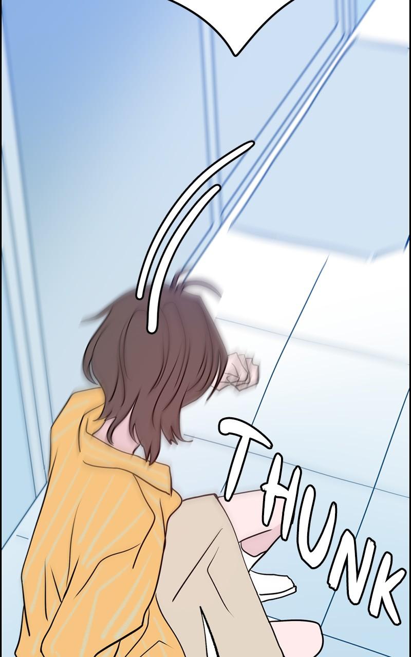 Copy-Paste Romance Episode 3 29