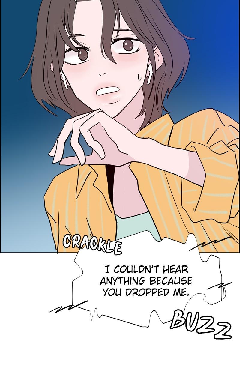 Copy-Paste Romance Episode 3 31