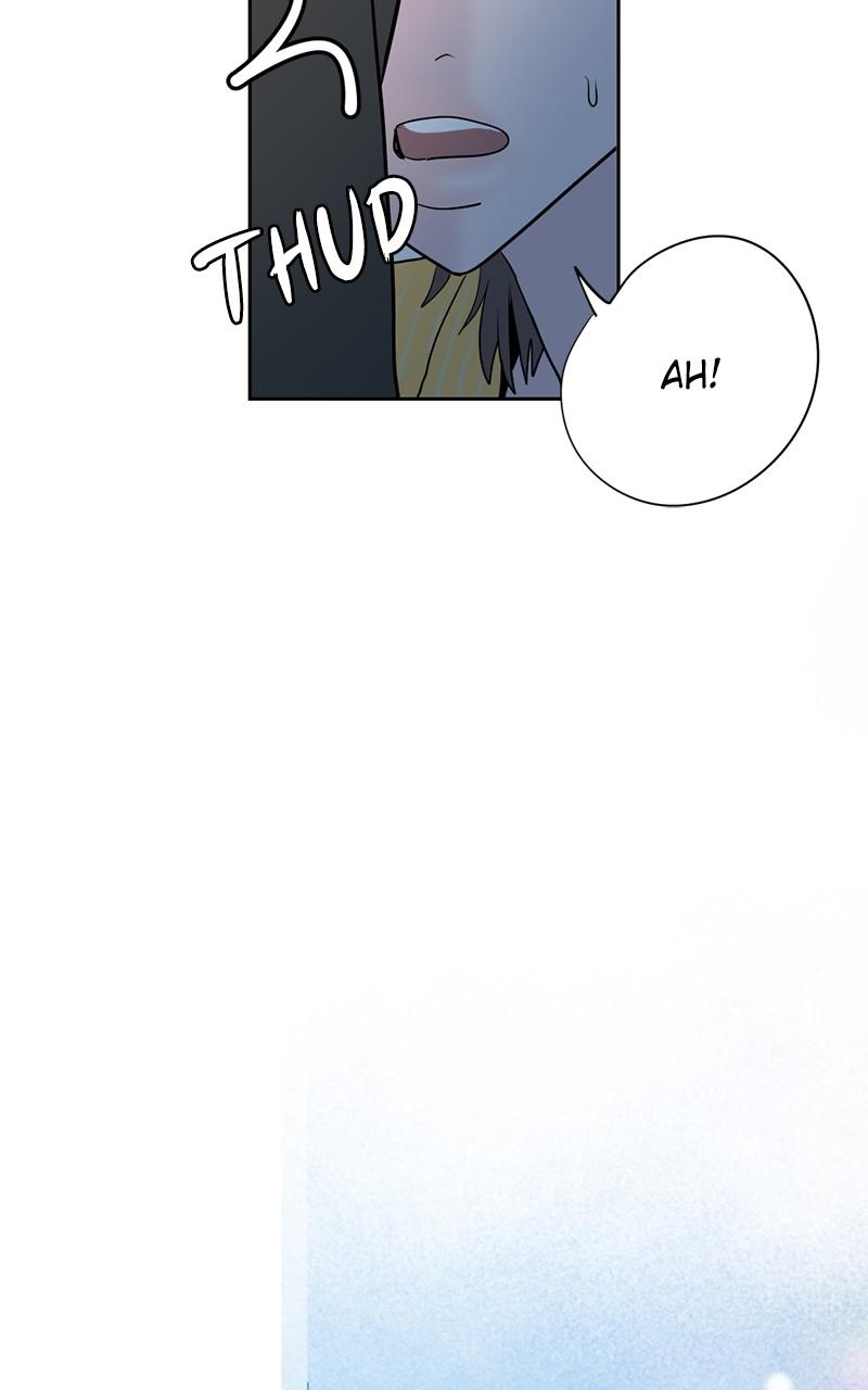 Copy-Paste Romance Episode 3 48