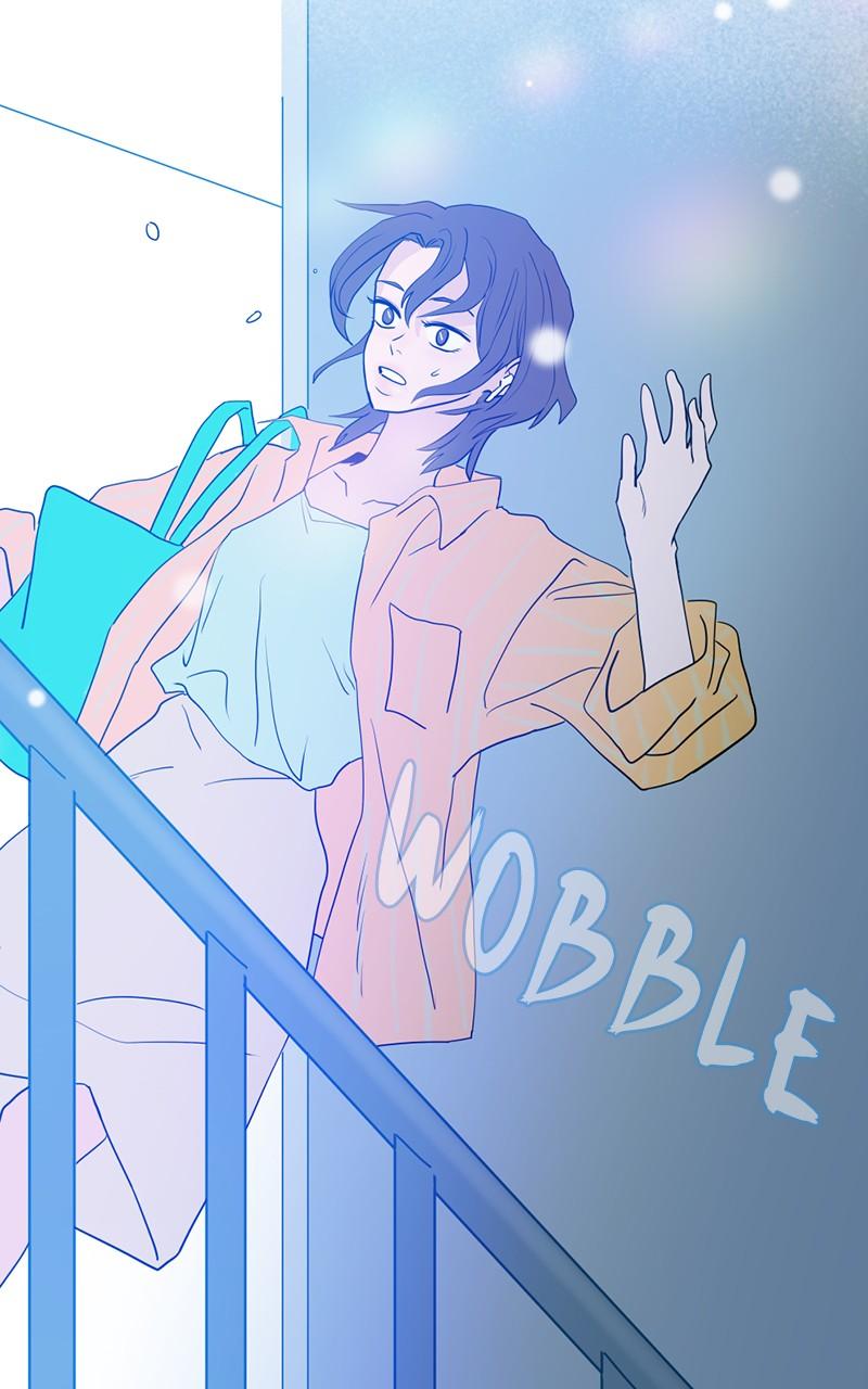 Copy-Paste Romance Episode 3 49