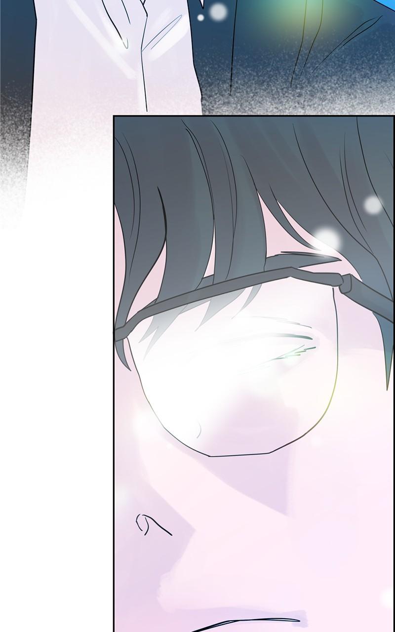 Copy-Paste Romance Episode 3 54