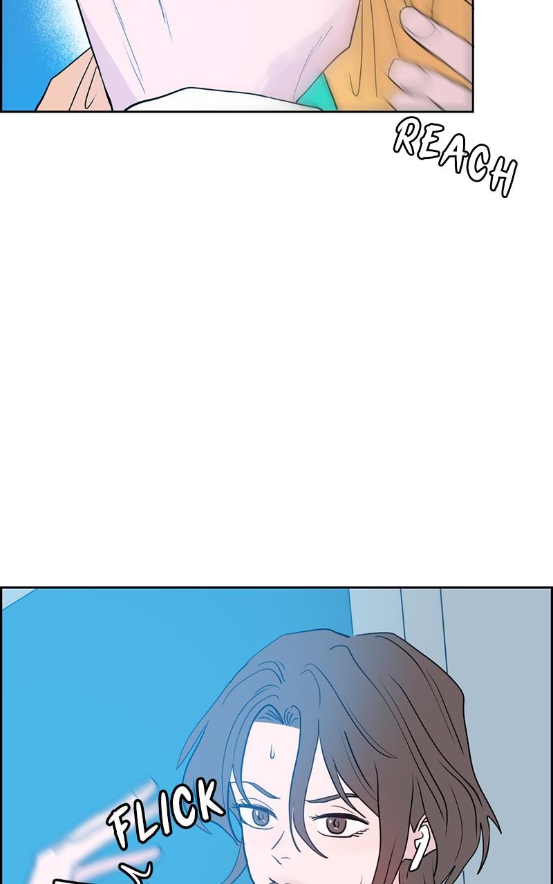Copy-Paste Romance Episode 3 59
