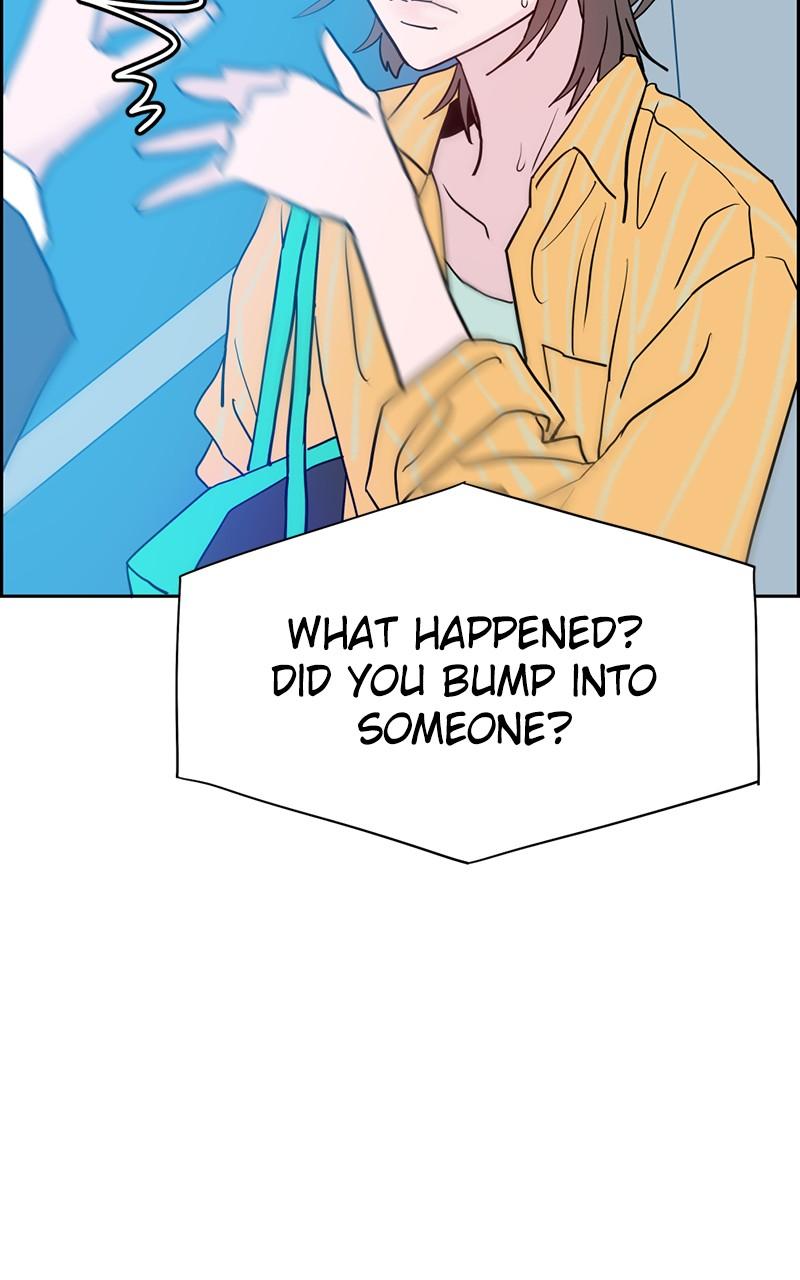 Copy-Paste Romance Episode 3 60