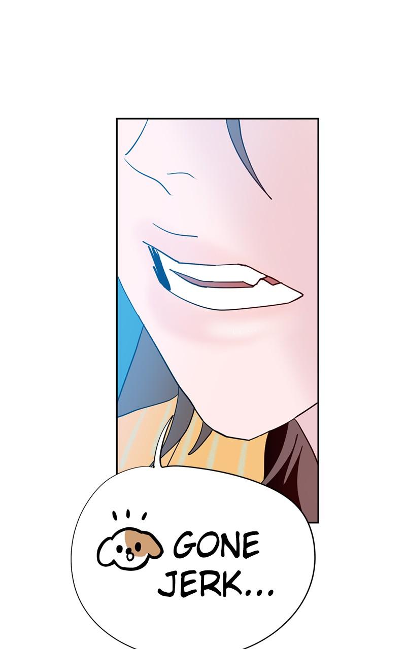 Copy-Paste Romance Episode 3 61