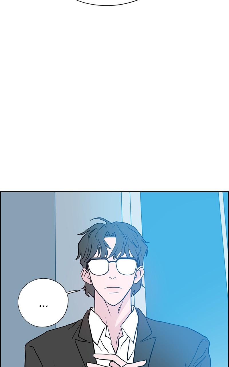 Copy-Paste Romance Episode 3 62