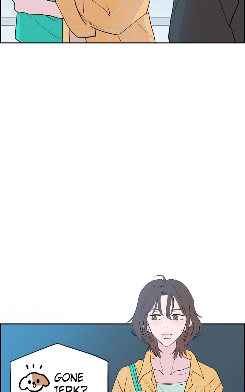 Copy-Paste Romance Episode 3 65