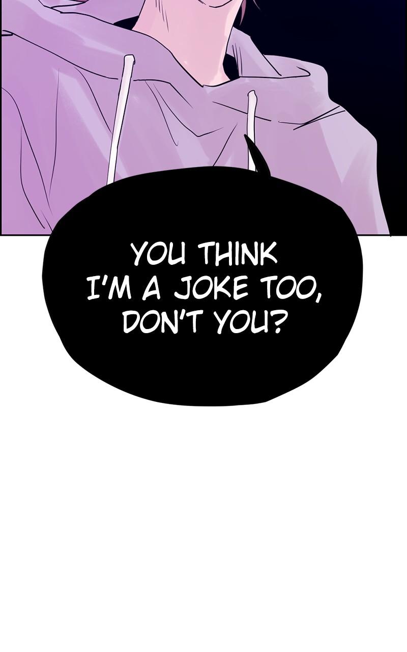 Copy-Paste Romance Episode 3 76