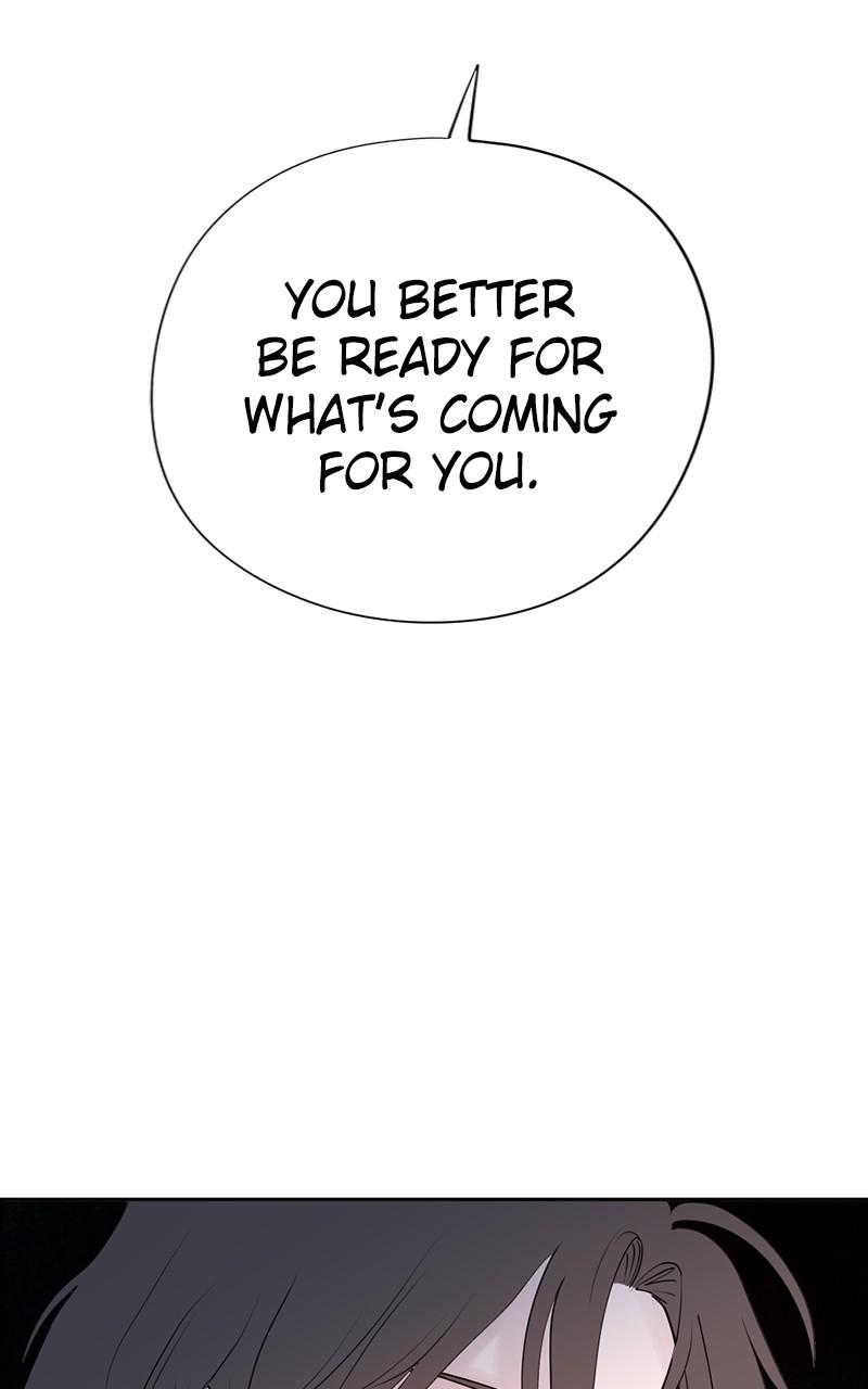 Copy-Paste Romance Episode 3 78