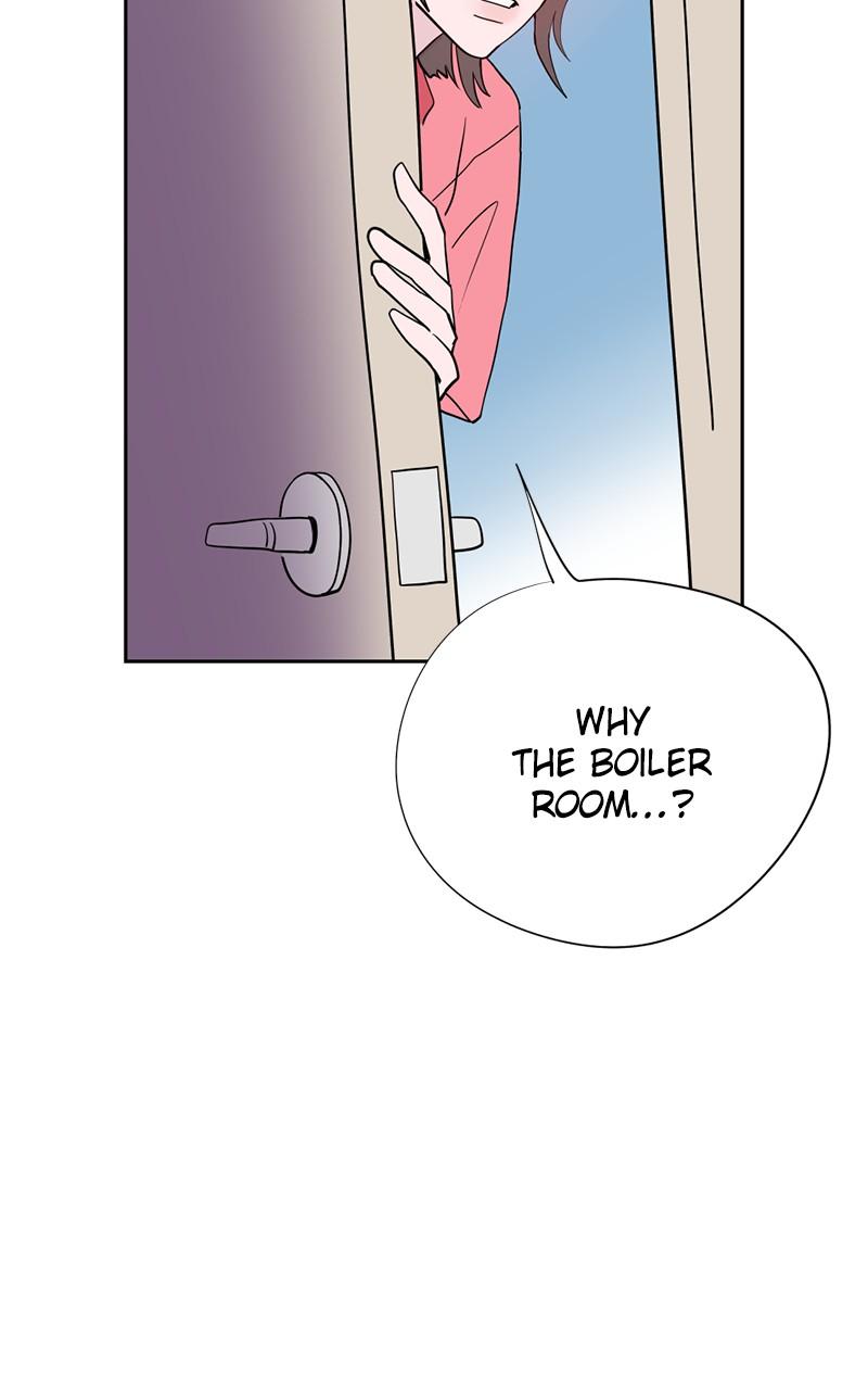 Copy-Paste Romance Episode 3 126