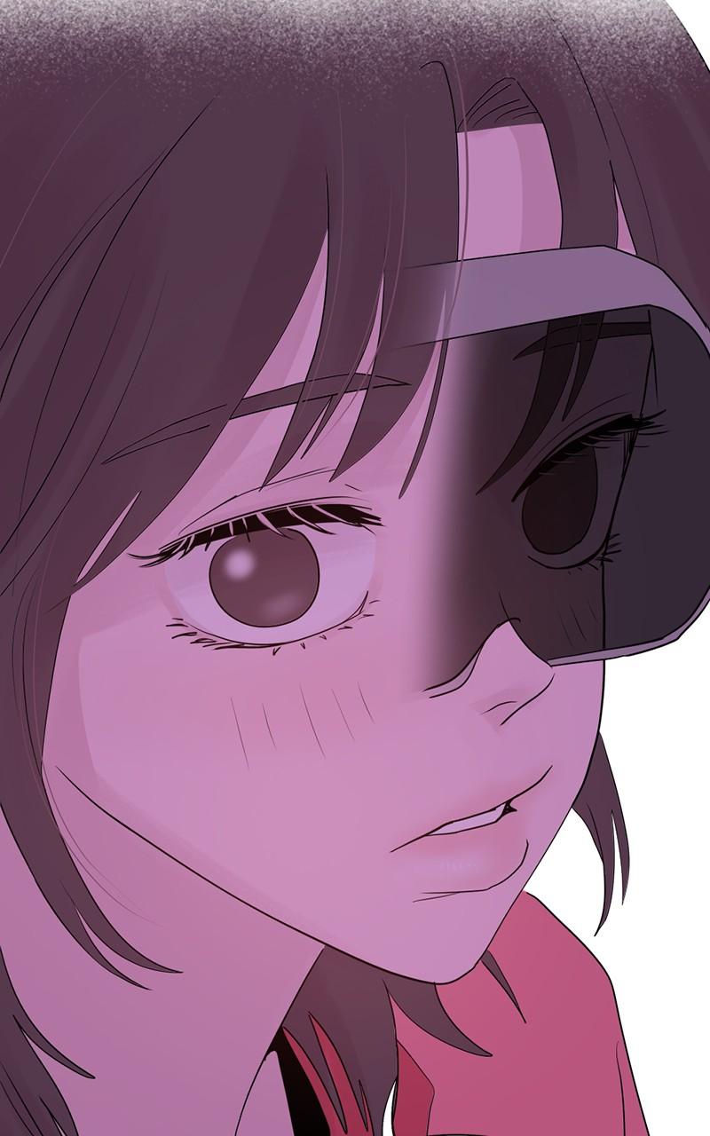 Copy-Paste Romance Episode 3 142