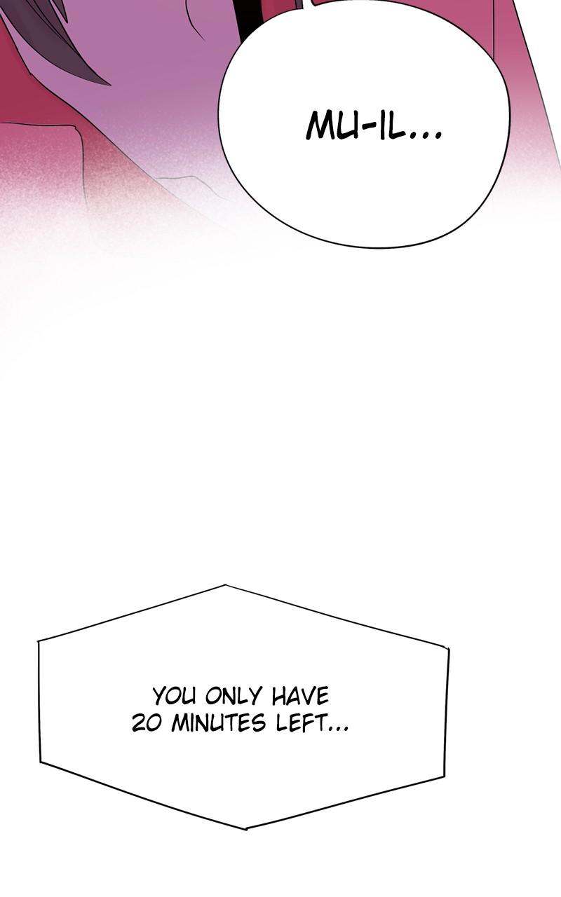 Copy-Paste Romance Episode 3 143