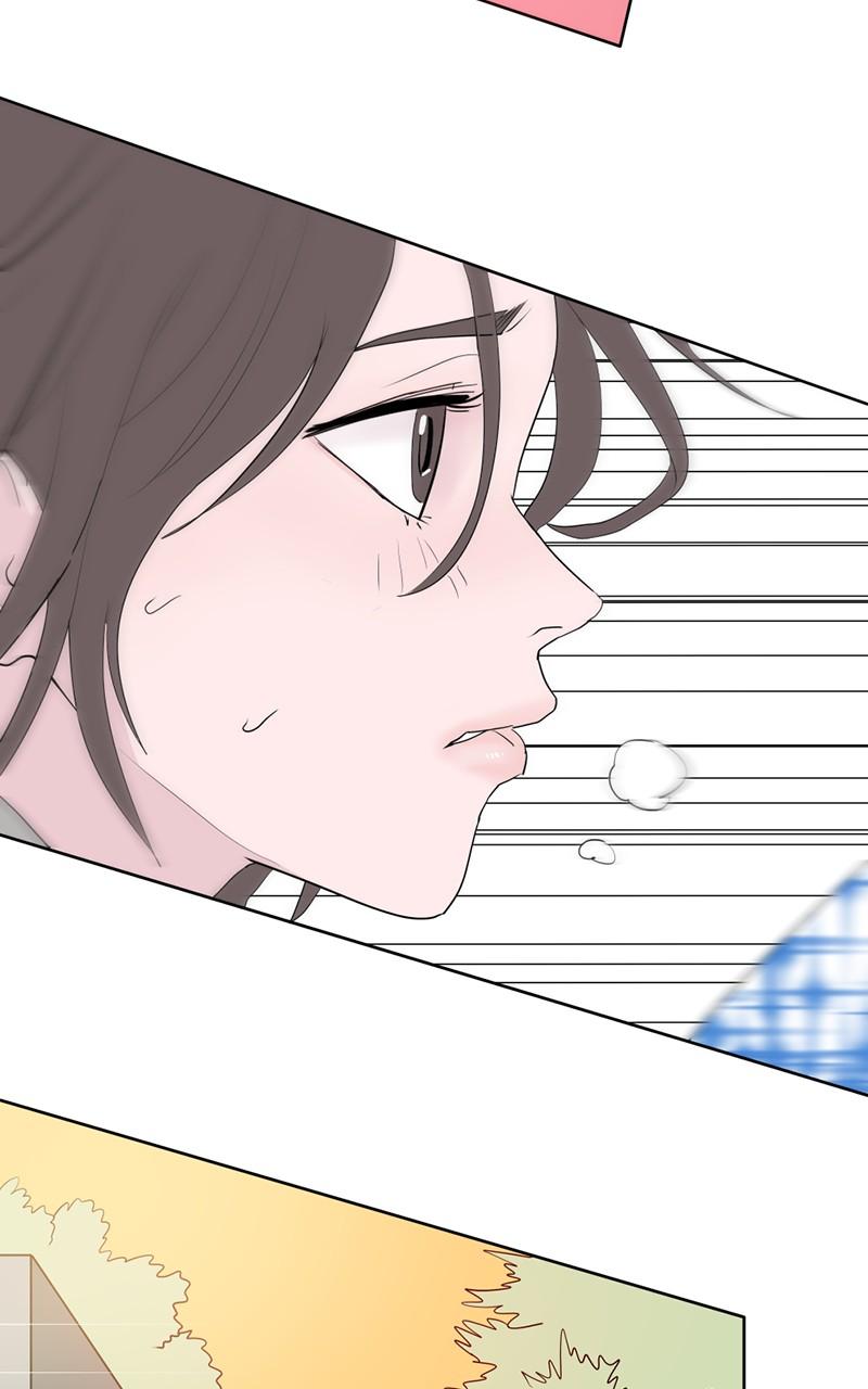 Copy-Paste Romance Episode 3 146