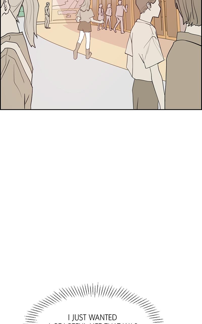 Copy-Paste Romance Episode 4 2