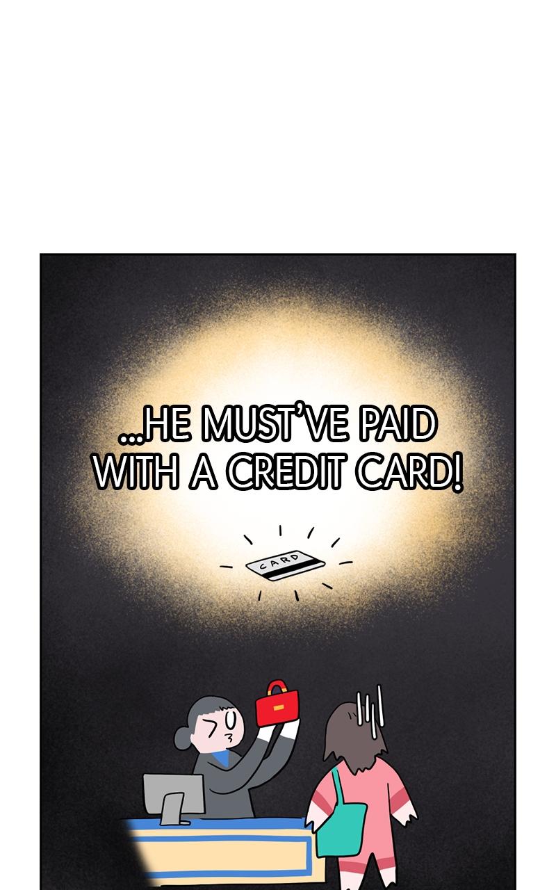 Copy-Paste Romance Episode 4 24